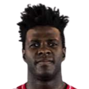https://img.jingyuzhiboo.com.cn/img/football/player/40a67740a8dfa256e42af2255ded955e.png