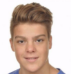 https://img.jingyuzhiboo.com.cn/img/football/player/40a8d543be462737db1bfb8cd7b8e651.png