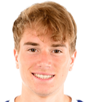 https://img.jingyuzhiboo.com.cn/img/football/player/40a94123e4b4a6177d15fa3fc405778b.png