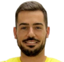 https://img.jingyuzhiboo.com.cn/img/football/player/40a95bfd3c69aa77ee34baf2c0ad52ee.png