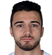 https://img.jingyuzhiboo.com.cn/img/football/player/40a9f5da0483cc36735eaa904954db5f.png