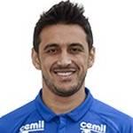https://img.jingyuzhiboo.com.cn/img/football/player/40ac54a60fef69e8895da07691c94074.png