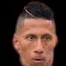 https://img.jingyuzhiboo.com.cn/img/football/player/40ad04584f462c0c2570627d2dd01c92.png