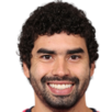 https://img.jingyuzhiboo.com.cn/img/football/player/40ae78fea587a7099f9afd0cce7794e2.png