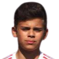 https://img.jingyuzhiboo.com.cn/img/football/player/40b55a8deb7c88b3c83ce1f603e68cc3.png