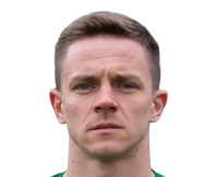 https://img.jingyuzhiboo.com.cn/img/football/player/40b874685097186df8e18f3fb38d2ee3.png