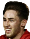 https://img.jingyuzhiboo.com.cn/img/football/player/40b9bc1b653244fd085e8533159dcbcb.png