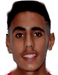 https://img.jingyuzhiboo.com.cn/img/football/player/40ba318167fce3901f8f39f6bd7d69ad.png