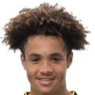 https://img.jingyuzhiboo.com.cn/img/football/player/40ba644bb7a0a0d2476d937d9b104c8e.png