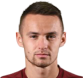 https://img.jingyuzhiboo.com.cn/img/football/player/40bc14ff2dff340e5428b9bfee25d3a9.png