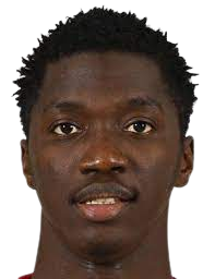 https://img.jingyuzhiboo.com.cn/img/football/player/40bd01be671bcad83dfcbd2a388972c3.png