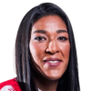 https://img.jingyuzhiboo.com.cn/img/football/player/40bffc95c30f2e9b674dec40f4183a1b.png