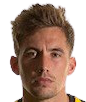 https://img.jingyuzhiboo.com.cn/img/football/player/40c2d81a4ffdd5b88633ef262c08998f.png