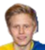 https://img.jingyuzhiboo.com.cn/img/football/player/40c4fb4e72c6080883aa6fb913f5597b.png