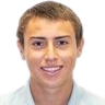 https://img.jingyuzhiboo.com.cn/img/football/player/40c86a6e7690425f313b2167a0a14e8b.png