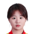 https://img.jingyuzhiboo.com.cn/img/football/player/40c899adb306c83ecb7a841110b84842.png