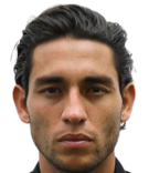 https://img.jingyuzhiboo.com.cn/img/football/player/40cb22ca908f95345ee5a467322dc552.png