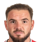https://img.jingyuzhiboo.com.cn/img/football/player/40d084e099ed03a8835c5e435ffc30c2.png