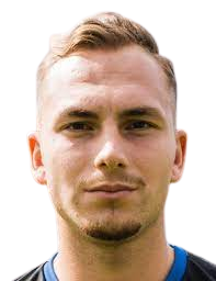 https://img.jingyuzhiboo.com.cn/img/football/player/40d4543b853185f5b1dd57c0d014f4a6.png
