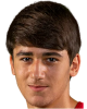 https://img.jingyuzhiboo.com.cn/img/football/player/40d54a4a9d167cdda28a5e5319cf0ef1.png