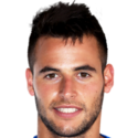 https://img.jingyuzhiboo.com.cn/img/football/player/40d711d1ebb0c57386bc7a3ae5d19cee.png