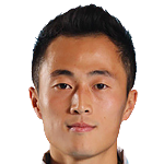 https://img.jingyuzhiboo.com.cn/img/football/player/40d81ed7c34bd3ad862c015a5d9357ed.png
