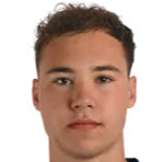 https://img.jingyuzhiboo.com.cn/img/football/player/40dcf3a4ca198c35b1c0bdbfe025305e.png