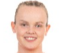 https://img.jingyuzhiboo.com.cn/img/football/player/40e191b682ffb1ccca58deec4809a798.png