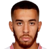 https://img.jingyuzhiboo.com.cn/img/football/player/40e4fab7a31d9fc57bbcde3e642c25e2.png