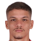 https://img.jingyuzhiboo.com.cn/img/football/player/40ea15e3abe23f0cd8d4b405ae7bf09c.png