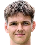 https://img.jingyuzhiboo.com.cn/img/football/player/40eaf5d19a8e9c4cde9187201a77ffef.png