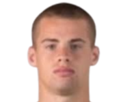 https://img.jingyuzhiboo.com.cn/img/football/player/40ebb3c1e155edea8a9a2628bbb0a7d2.png
