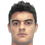 https://img.jingyuzhiboo.com.cn/img/football/player/40f396ffb1379e9b5ee49c8916d010b8.png