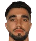 https://img.jingyuzhiboo.com.cn/img/football/player/40f47a3bae562c36898f3fd792a0ca53.png
