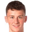 https://img.jingyuzhiboo.com.cn/img/football/player/40f62ed8fb70424b6e0bd41e0991adc1.png