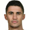https://img.jingyuzhiboo.com.cn/img/football/player/40f7524a3d325e15cdeacea9747223ae.png
