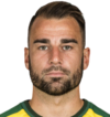 https://img.jingyuzhiboo.com.cn/img/football/player/40f9b96af2eaa1d72859f9054486c6ae.png