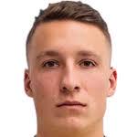 https://img.jingyuzhiboo.com.cn/img/football/player/40fb4ec24b327fb92e2a474caa30750d.png