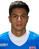 https://img.jingyuzhiboo.com.cn/img/football/player/40fc374bbd6098fc04888bdbdff0f6a0.png