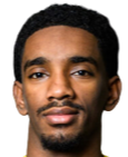 https://img.jingyuzhiboo.com.cn/img/football/player/40fc66d83c6da6f85ecd05df87f3af19.png