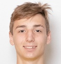 https://img.jingyuzhiboo.com.cn/img/football/player/40fd3a9366d6a4903a975738156977d4.jpg