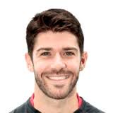 https://img.jingyuzhiboo.com.cn/img/football/player/40fe5370578ece4339554c0c88ddef5f.jpg