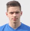 https://img.jingyuzhiboo.com.cn/img/football/player/40fead68980613be6efe71032e12d5bd.jpg
