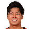https://img.jingyuzhiboo.com.cn/img/football/player/41006476e267befc9aee63eb41dd60b1.png