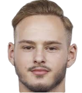 https://img.jingyuzhiboo.com.cn/img/football/player/41008b094734fd349c4023b70c132be5.png