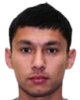 https://img.jingyuzhiboo.com.cn/img/football/player/4101c9a947a927c9341704e7b012e313.png