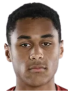 https://img.jingyuzhiboo.com.cn/img/football/player/41027e1aa04aba97c96c45a42bb9cdb8.png