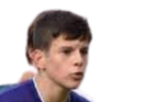https://img.jingyuzhiboo.com.cn/img/football/player/4106cd2611a6f68794236258717aabd9.png