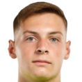 https://img.jingyuzhiboo.com.cn/img/football/player/410738f4edee2900bfd81c475fd75a96.png