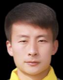 https://img.jingyuzhiboo.com.cn/img/football/player/4107d625f16c2aabafa67c88dd69f3e5.png
